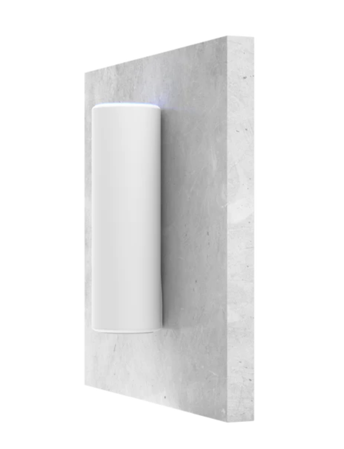 UniFi U6 Mesh | Ubiquiti UniFi （ユビキティ ユニファイ）正規代理店